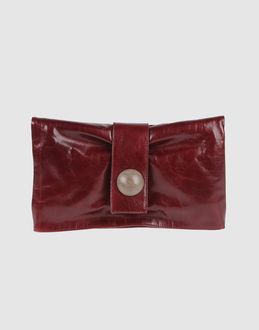 NUR - BORSE - Borse medie in pelle - su YOOX.COM