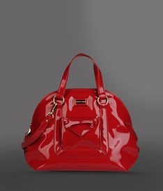 EMPORIO ARMANI - Borsa a mano