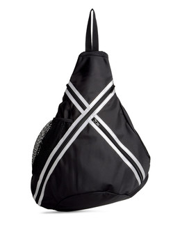 Y-3 - Backpack