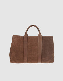 PARENTESI - BORSE - Borse grandi in pelle - su YOOX.COM