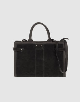 PARENTESI - BORSE - Borse grandi in pelle - su YOOX.COM