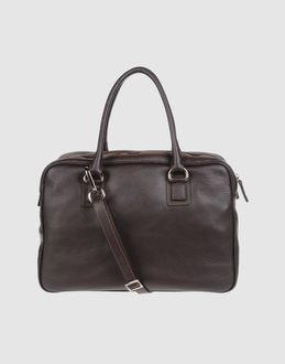 PARENTESI - BORSE - Borse grandi in pelle - su YOOX.COM