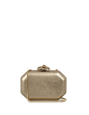 ROBERTO CAVALLI - Clutch