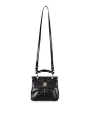ROBERTO CAVALLI - DIVA BAG