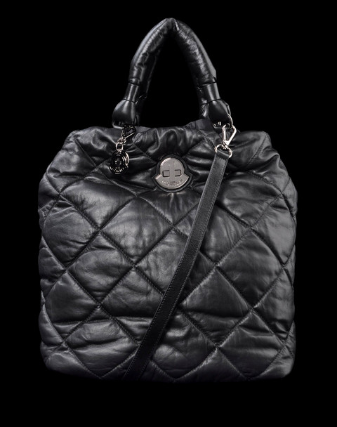 borse trapuntate moncler borse trapuntate moncler