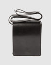 PHILOSOPHY di A. F. - Small leather bag