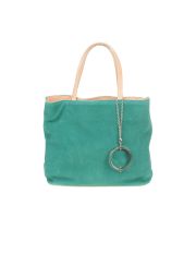 PHILOSOPHY di A. F. - Borsa media in pelle