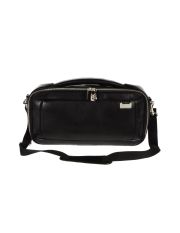 MAISON MARTIN MARGIELA - Bolso grande de piel