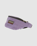 NAPAPIJRI - BORSE - Marsupi su YOOX.COM