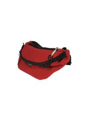 NAPAPIJRI - Bum bag