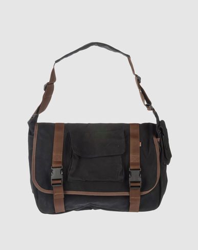 NAPAPIJRI Maletin hombre