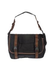 NAPAPIJRI - Borsa da lavoro