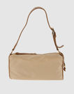 TRUSSARDI 1911 - Medium fabric bag