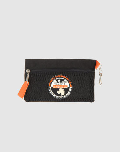 NAPAPIJRI Estuche hombre