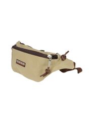 NAPAPIJRI - Bum bag