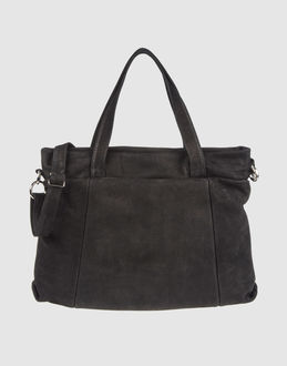 FOR HER - BORSE - Borse grandi in pelle - su YOOX.COM