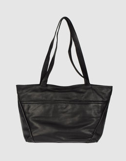 FOR HER - BORSE - Borse grandi in pelle - su YOOX.COM