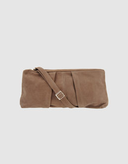 FOR HER - BORSE - Borse grandi in pelle - su YOOX.COM