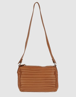 FOR HER - BORSE - Borse medie in pelle - su YOOX.COM