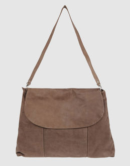 FOR HER - BORSE - Borse grandi in pelle - su YOOX.COM