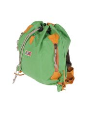 NAPAPIJRI - Rucksack