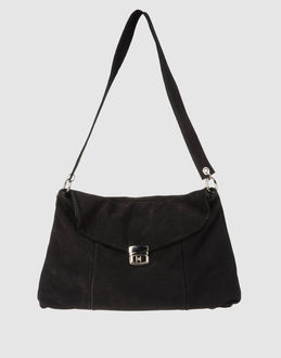 FOR HER - BORSE - Borse grandi in pelle - su YOOX.COM
