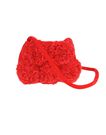 I PINCO PALLINO I&S CAVALLERI - Small fabric bag