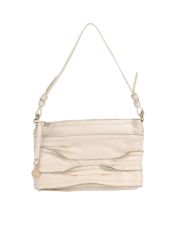 DKNY - Medium leather bag