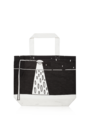MARNI - Shopping