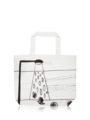 MARNI - Shopping