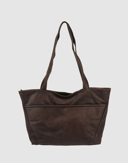 FOR HER - BORSE - Borse grandi in pelle - su YOOX.COM