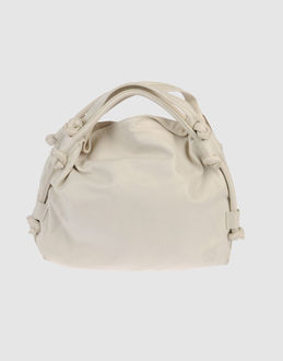 TIMBERLAND  - BORSE - Borse grandi in pelle - su YOOX.COM
