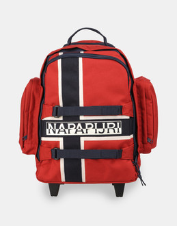 NAPAPIJRI - Backpack
