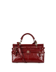 ROBERTO CAVALLI - DIVA BAG