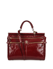 ROBERTO CAVALLI - DIVA BAG