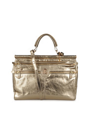 ROBERTO CAVALLI - DIVA BAG