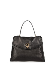 ROBERTO CAVALLI - Shoulder bag