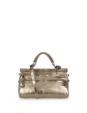 ROBERTO CAVALLI - DIVA BAG