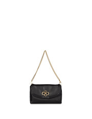 ROBERTO CAVALLI - Clutch