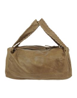 IMEMOI - BORSE - Borse grandi in pelle - su YOOX.COM