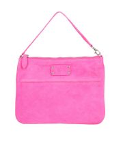 ISLO ISABELLA LORUSSO - Borsa media in pelle