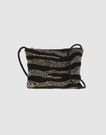 SWILDENS - Small fabric bag