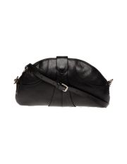 SONYA KASHMIRI - Borsa grande in pelle