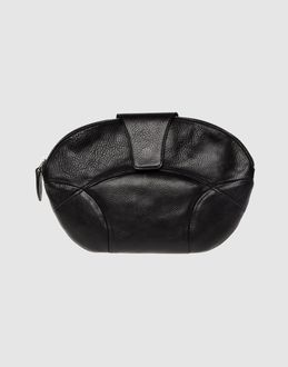 SONYA KASHMIRI - BORSE - Borse medie in pelle - su YOOX.COM