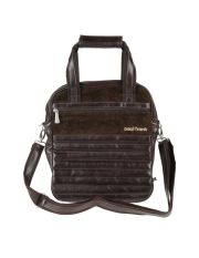 PAUL FRANK - Borsa grande in tessuto