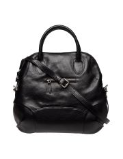 SONYA KASHMIRI - Borsa grande in pelle