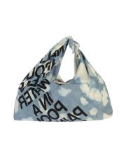 PAM - Large fabric bag