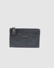 BIMBA & LOLA - Coin purse