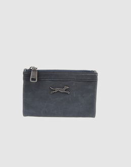 BIMBA & LOLA - ACCESSORI - Portamonete - su YOOX.COM