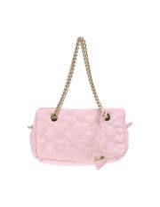 TOSCA BLU - Borsa media in pelle